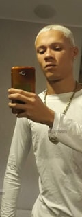 Acompanhante Miguel