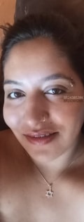 Acompanhante Amorzinho