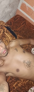 Acompanhante Lyanrj