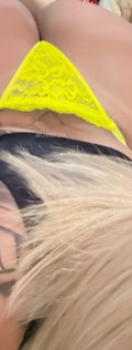 Acompanhante Tatazinha
