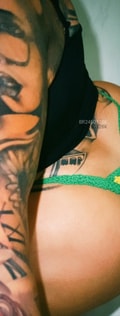 Acompanhante Tatazinha