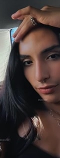 Acompanhante Beatriz