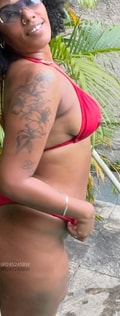 Acompanhante Zara Fayolla