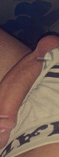 Acompanhante Pedro