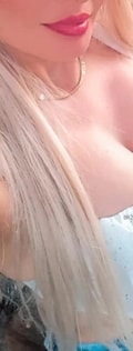 Acompanhante Dany