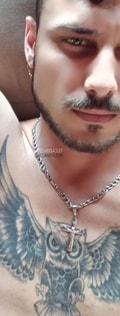 Acompanhante Júnior