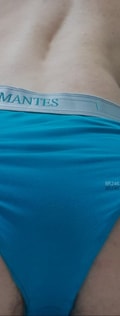 Acompanhante José Psv