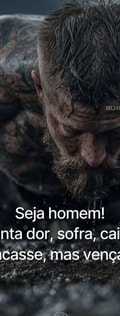 Acompanhante Batata