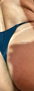 Acompanhante Bruna