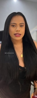 Acompanhante Francielle Moura