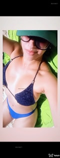 Acompanhante Lady Di