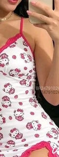 Acompanhante Estrella