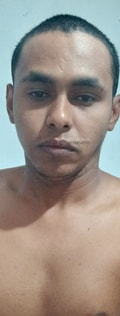 Acompanhante Raparigueiro