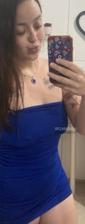 Acompanhante Monique Marianna
