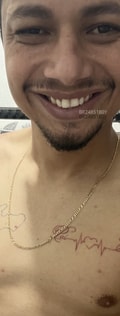 Acompanhante Marinho