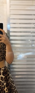 Acompanhante Bruna