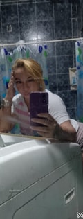 Acompanhante Lorena Fidelis