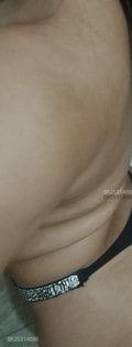 Acompanhante Melissa