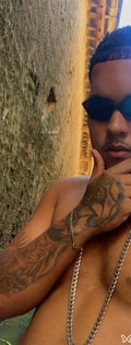 Acompanhante Gasparzinho