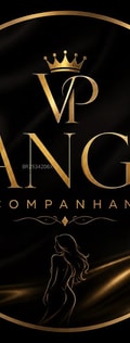 Acompanhante Vangpi