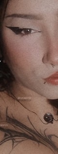 Acompanhante Hannya Rosales