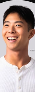 Acompanhante Oppa Coreano Kim