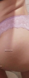 Acompanhante Jordana
