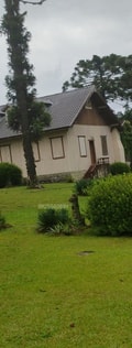 Acompanhante Baianinho
