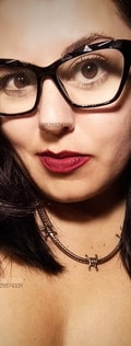 Acompanhante Sabrina Patrícia