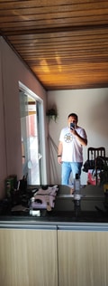 Acompanhante Vilarinho