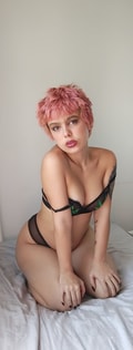 Acompanhante Angel