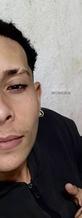 Acompanhante Lodarque