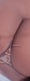 Acompanhante Bella