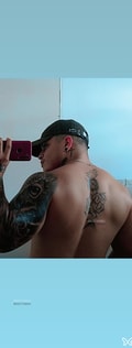 Acompanhante Tomaz Ferreira