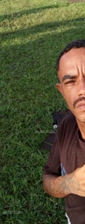 Acompanhante Gppausudo