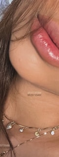 Acompanhante Elisa Saad