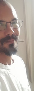 Acompanhante Companhia