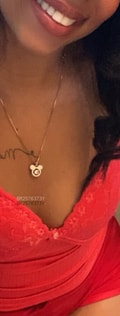 Acompanhante Bella