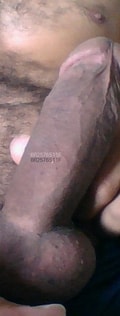 Acompanhante Homemsigilo