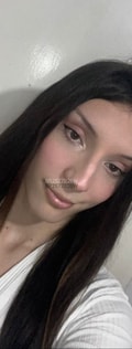 Acompanhante Bella