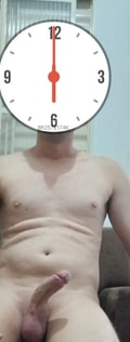 Acompanhante Rodrigo Alves