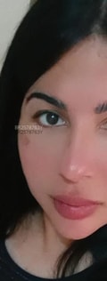 Acompanhante Erica Monique