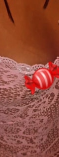 Acompanhante Chocolaterosa