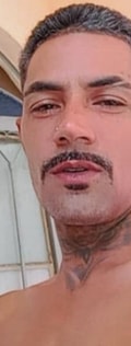 Acompanhante Putífero