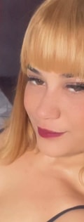 Acompanhante Livinha