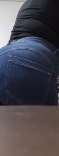 Acompanhante Thaís