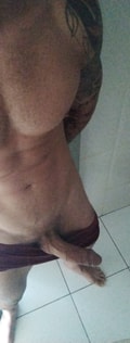Acompanhante Elmajor