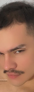 Acompanhante Bruno