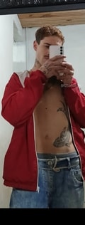 Acompanhante Natanzinho