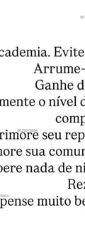 Acompanhante Angel